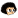 :CuteJorel: Chat Preview