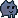 :CuteMew: Chat Preview