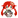 :CyberdimensionUzume: Chat Preview