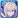 :Cychronicle_Lumen: Chat Preview