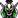 :D2rubick: