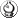 :DD_Bishop: Chat Preview