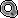 :DD_Handcuffs: Chat Preview