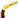 :DEADLY_POWER: