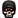 :DJSkully: Chat Preview