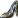 :DPGlassSlipper: Chat Preview