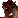 :DRAgONGOD: