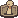 :DSNoReaction: Chat Preview