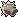 :DSPunch: Chat Preview