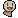 :DSSmirk: Chat Preview