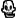 :DSTskull: Chat Preview