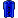 :DTDA_Blue_Keycard: