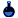 :DTDA_Health_Jar: Chat Preview