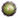 :DTDA_Shield_Saw: