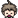 :Danganronpa_S_Hajime: Chat Preview