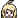 :Danganronpa_S_Kaede: Chat Preview