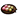 :Dango: Chat Preview