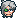 :DeadpanDoc: Chat Preview