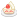 :DebutProjectCookingCafeCake: Chat Preview