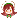 :DebutProjectCookingCafeEmma: Chat Preview