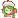 :DebutProjectCookingCafeKatie: Chat Preview