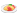 :DebutProjectCookingCafeOmurice: Chat Preview