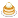 :DebutProjectCookingCafePancake: Chat Preview