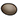 :Delicious_Eggs: Chat Preview