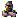 :DeltaForce_Coolguy: Chat Preview