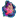 :DeltaForce_Lovehug: Chat Preview