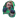 :DeltaForce_Shoosh: Chat Preview