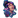 :DeltaForce_Trueheart: Chat Preview