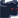 :DemonEmoticon: Chat Preview