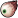:Demoneye: