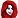 :Demonlady: