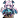 :DemonofLustLuX: