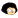 :DerpJorel: Chat Preview