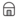:DesertHouse: Chat Preview
