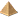 :DesertPyramid: