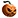 :DevilPumpkin: Chat Preview