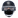 :Doc_H: Chat Preview