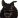 :DogFromLake: Chat Preview