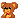 :DonaldBear: Chat Preview