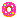 :DonutPink: Chat Preview