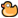:DuckBomb: Chat Preview