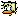 :Duckles: Chat Preview