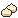 :Dumpling: Chat Preview