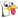 :EAGLEDERP: