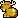 :EBFdeer: Chat Preview