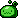 :EBFgreenslime: Chat Preview